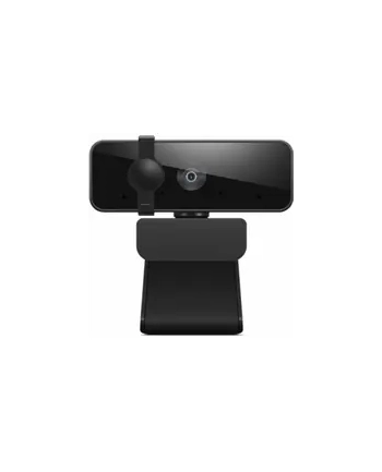 LENOVO ESSENTIAL FHD WEBCAM/. nr 2