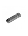 startech SFP-10G-BXD-I SFP+ - SM/LC FIBER SFP+ MODULE - nr 7