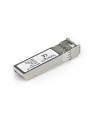 startech SFP-10G-BXU-I SFP - SM/LC FIBER SFP MODULE - nr 3