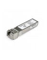 startech SFP-10G-BXU-I SFP - SM/LC FIBER SFP MODULE - nr 6