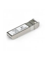 startech SFP-10G-BXU-I SFP - SM/LC FIBER SFP MODULE - nr 7