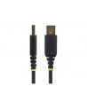 startech USB SERIAL DCE ADAPTER CABLE/TO NULL MOD-EM SERIAL ADAPTER - nr 5