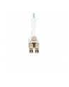 startech 3M OM4 MULTIMOD-E FIBER CABLE/. - nr 10