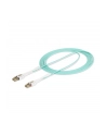 startech 3M OM4 MULTIMOD-E FIBER CABLE/. - nr 11