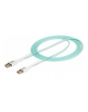 startech 3M OM4 MULTIMOD-E FIBER CABLE/. - nr 2