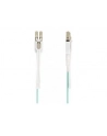 startech 3M OM4 MULTIMOD-E FIBER CABLE/. - nr 3