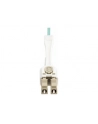 startech 3M OM4 MULTIMOD-E FIBER CABLE/. - nr 5