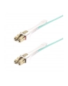 startech 3M OM4 MULTIMOD-E FIBER CABLE/. - nr 7