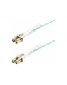 startech 4M OM4 MULTIMOD-E FIBER CABLE/. - nr 1