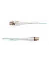 startech 4M OM4 MULTIMOD-E FIBER CABLE/. - nr 3