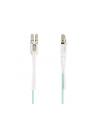 startech 4M OM4 MULTIMOD-E FIBER CABLE/. - nr 7