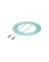 startech 5M OM4 MULTIMOD-E FIBER CABLE/. - nr 11