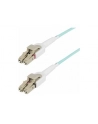 startech 5M OM4 MULTIMOD-E FIBER CABLE/. - nr 1