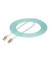 startech 5M OM4 MULTIMOD-E FIBER CABLE/. - nr 2
