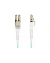 startech 5M OM4 MULTIMOD-E FIBER CABLE/. - nr 3