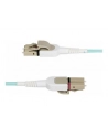 startech 5M OM4 MULTIMOD-E FIBER CABLE/. - nr 4