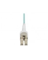 startech 5M OM4 MULTIMOD-E FIBER CABLE/. - nr 5