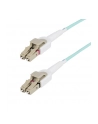 startech 5M OM4 MULTIMOD-E FIBER CABLE/. - nr 6