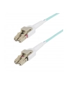 startech 5M OM4 MULTIMOD-E FIBER CABLE/. - nr 7