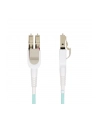 startech 5M OM4 MULTIMOD-E FIBER CABLE/. - nr 8