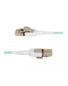 startech 5M OM4 MULTIMOD-E FIBER CABLE/. - nr 9