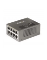 startech AS445C-POE-INJECTOR/4-PORT POE+/POE++ INJECTOR 95W - nr 10