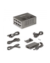 startech AS445C-POE-INJECTOR/4-PORT POE+/POE++ INJECTOR 95W - nr 13