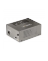 startech AS445C-POE-INJECTOR/4-PORT POE+/POE++ INJECTOR 95W - nr 14