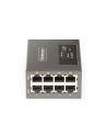 startech AS445C-POE-INJECTOR/4-PORT POE+/POE++ INJECTOR 95W - nr 15