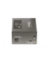 startech AS445C-POE-INJECTOR/4-PORT POE+/POE++ INJECTOR 95W - nr 16