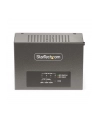 startech AS445C-POE-INJECTOR/4-PORT POE+/POE++ INJECTOR 95W - nr 17