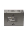 startech AS445C-POE-INJECTOR/4-PORT POE+/POE++ INJECTOR 95W - nr 18