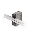 startech AS445C-POE-INJECTOR/4-PORT POE+/POE++ INJECTOR 95W - nr 19