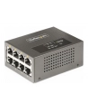 startech AS445C-POE-INJECTOR/4-PORT POE+/POE++ INJECTOR 95W - nr 1