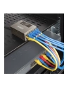 startech AS445C-POE-INJECTOR/4-PORT POE+/POE++ INJECTOR 95W - nr 20