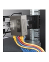 startech AS445C-POE-INJECTOR/4-PORT POE+/POE++ INJECTOR 95W - nr 23