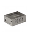 startech AS445C-POE-INJECTOR/4-PORT POE+/POE++ INJECTOR 95W - nr 24