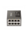 startech AS445C-POE-INJECTOR/4-PORT POE+/POE++ INJECTOR 95W - nr 25
