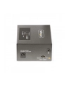 startech AS445C-POE-INJECTOR/4-PORT POE+/POE++ INJECTOR 95W - nr 26