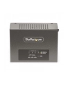 startech AS445C-POE-INJECTOR/4-PORT POE+/POE++ INJECTOR 95W - nr 27