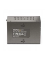 startech AS445C-POE-INJECTOR/4-PORT POE+/POE++ INJECTOR 95W - nr 28