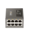 startech AS445C-POE-INJECTOR/4-PORT POE+/POE++ INJECTOR 95W - nr 2