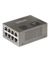 startech AS445C-POE-INJECTOR/4-PORT POE+/POE++ INJECTOR 95W - nr 3