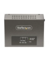 startech AS445C-POE-INJECTOR/4-PORT POE+/POE++ INJECTOR 95W - nr 4
