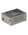 startech AS445C-POE-INJECTOR/4-PORT POE+/POE++ INJECTOR 95W - nr 5