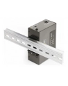 startech AS445C-POE-INJECTOR/4-PORT POE+/POE++ INJECTOR 95W - nr 6