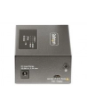 startech AS445C-POE-INJECTOR/4-PORT POE+/POE++ INJECTOR 95W - nr 7
