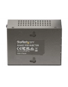 startech AS445C-POE-INJECTOR/4-PORT POE+/POE++ INJECTOR 95W - nr 8
