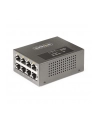 startech AS445C-POE-INJECTOR/4-PORT POE+/POE++ INJECTOR 95W - nr 9