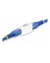 startech RJ45 CAT6 COUPLER 5-PACK/. - nr 3